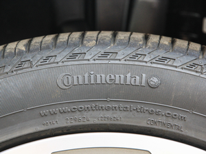 20183.0T 430Hp \Ӱ ^