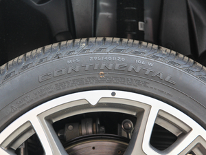 20183.0T 430Hp \Ӱ ^