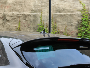 20183.0T 430Hp \Ӱ ^