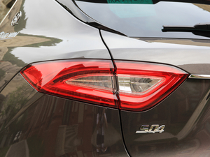 20183.0T 430Hp \Ӱ ^