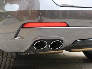 20183.0T 430Hp \Ӱ ^