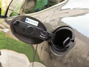 20183.0T 430Hp \Ӱ ^