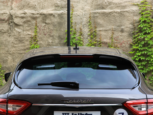 20183.0T 430Hp \Ӱ ^