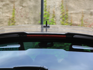 20183.0T 430Hp \Ӱ ^