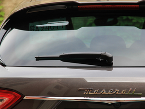 20183.0T 430Hp \Ӱ ^