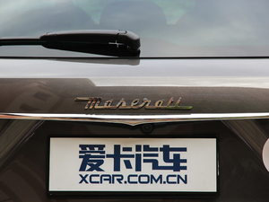 20183.0T 430Hp \Ӱ ^