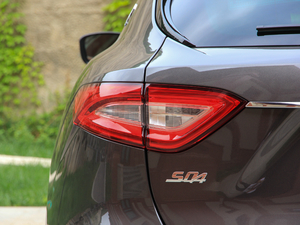 20183.0T 430Hp \Ӱ ^