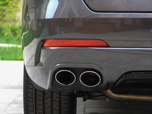 20183.0T 430Hp \Ӱ ^