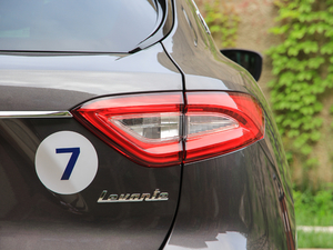 20183.0T 430Hp \Ӱ ^