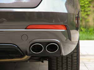 20183.0T 430Hp \Ӱ ^