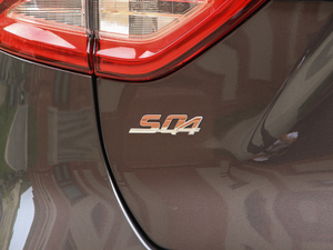 20183.0T 430Hp \Ӱ ^