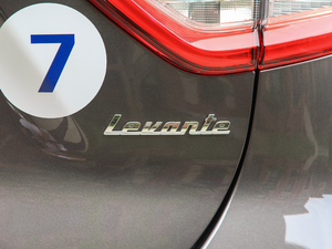 20183.0T 430Hp \Ӱ ^