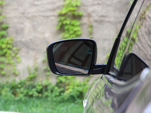 20183.0T 430Hp \Ӱ ^