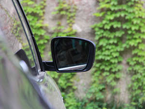 20183.0T 430Hp \Ӱ ^