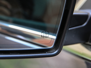 20183.0T 430Hp \Ӱ ^