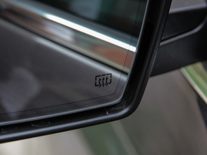 20183.0T 430Hp \Ӱ ^