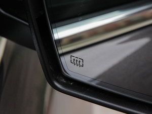 20183.0T 430Hp \Ӱ ^