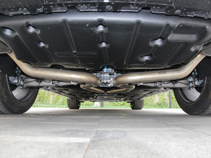 20183.0T 430Hp \Ӱ ^