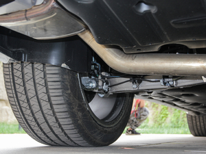 20183.0T 430Hp \Ӱ ^