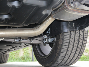 20183.0T 430Hp \Ӱ ^