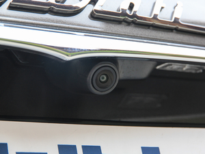 20183.0T 430Hp \Ӱ ^