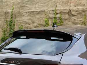 20183.0T 430Hp \Ӱ ^