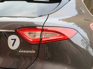 20183.0T 430Hp \Ӱ ^