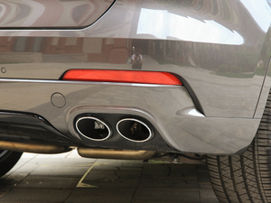 20183.0T 430Hp \Ӱ ^