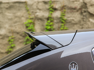 20183.0T 430Hp \Ӱ ^