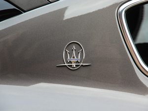 20183.0T 430Hp \Ӱ ^