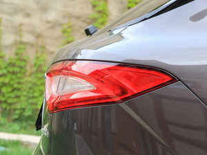 20183.0T 430Hp \Ӱ ^