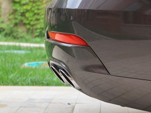 20183.0T 430Hp \Ӱ ^