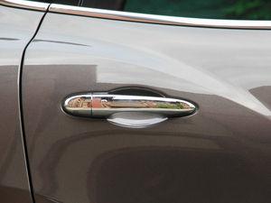 20183.0T 430Hp \Ӱ ^