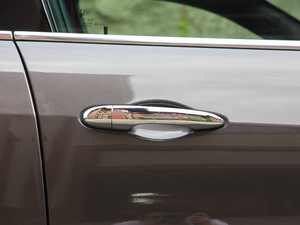 20183.0T 430Hp \Ӱ ^