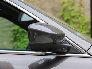 20183.0T 430Hp \Ӱ ^