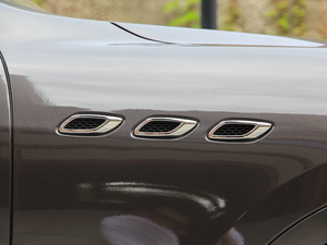 20183.0T 430Hp \Ӱ ^