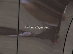 20183.0T 430Hp \Ӱ ^