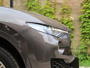 20183.0T 430Hp \Ӱ ^