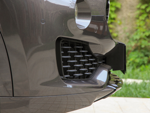 20183.0T 430Hp \Ӱ ^