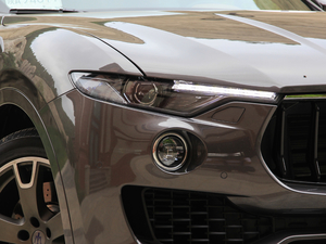 20183.0T 430Hp \Ӱ ^