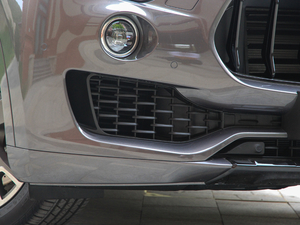 20183.0T 430Hp \Ӱ ^