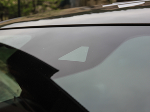 20183.0T 430Hp \Ӱ ^