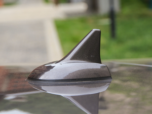 20183.0T 430Hp \Ӱ ^