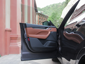 20183.0T 430Hp \Ӱ g