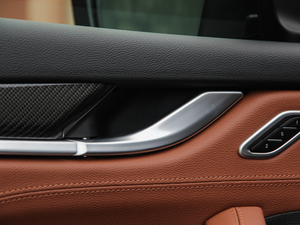 20183.0T 430Hp \Ӱ g