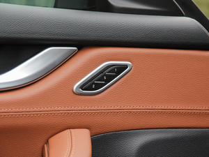 20183.0T 430Hp \Ӱ g