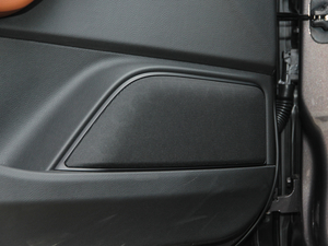 20183.0T 430Hp \Ӱ g