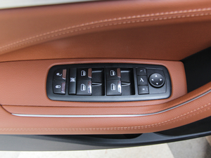 20183.0T 430Hp \Ӱ g