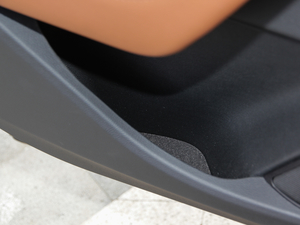 20183.0T 430Hp \Ӱ g