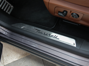 20183.0T 430Hp \Ӱ g